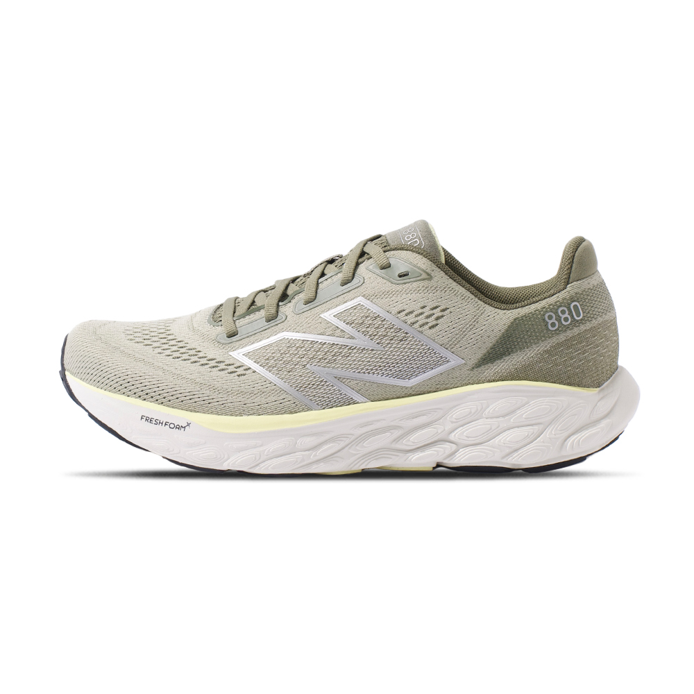 NEW BALANCE Fresh Foam X 880 V