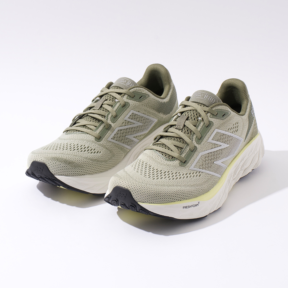 NEW BALANCE Fresh Foam X 880 V