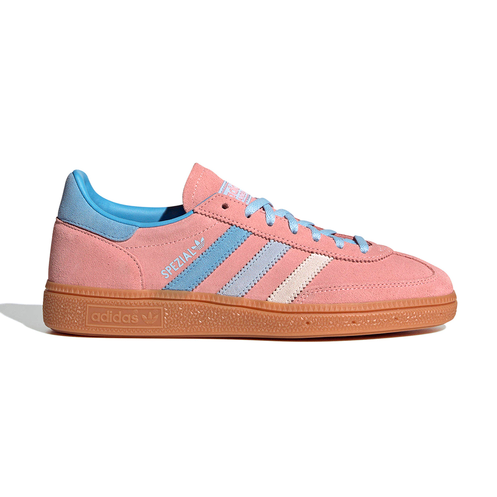 adidas 愛迪達 Handball Spezial 女鞋