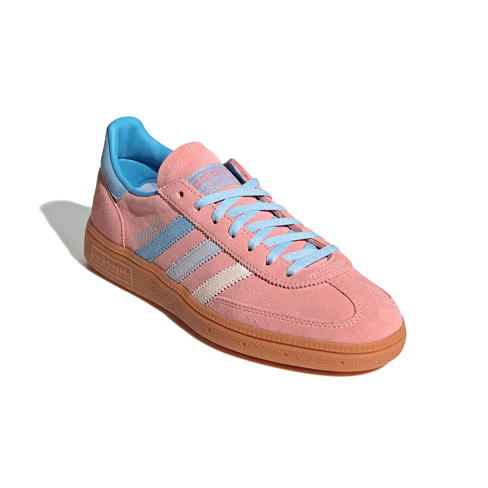 adidas 愛迪達 Handball Spezial 女鞋