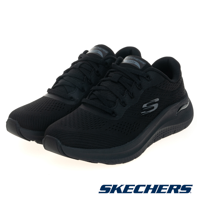 SKECHERS 女鞋 運動系列 ARCH FIT 2.0 