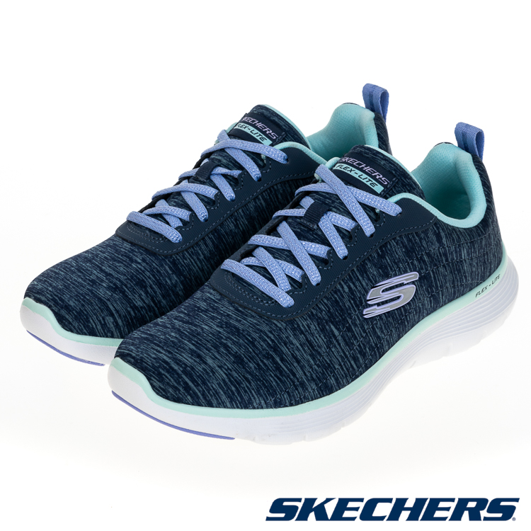 SKECHERS 女鞋 運動系列 FLEX APPEAL 5