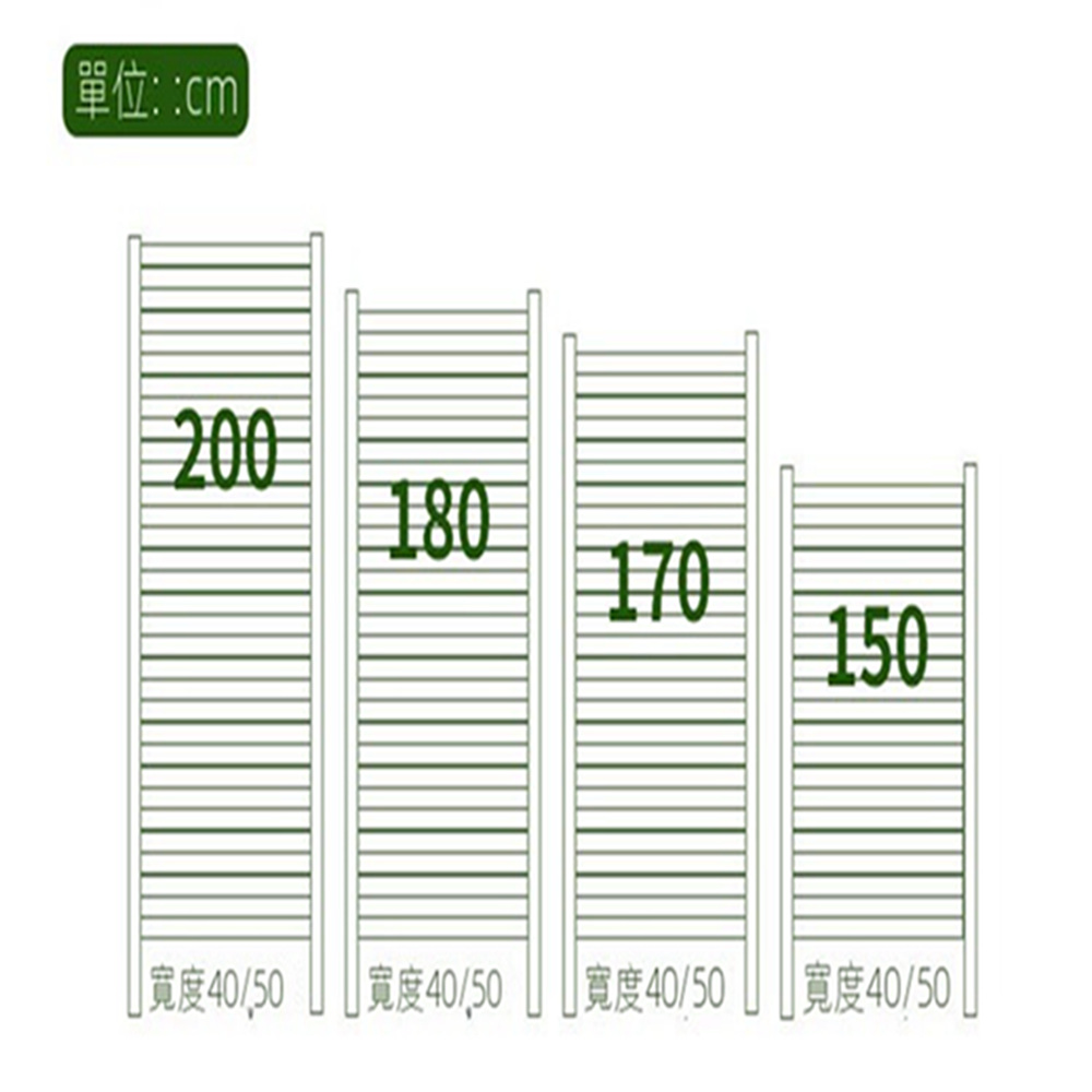 恒運工藝 帶滑輪屏風 折疊推拉屏風 玄關屏風 移動屏風 折疊