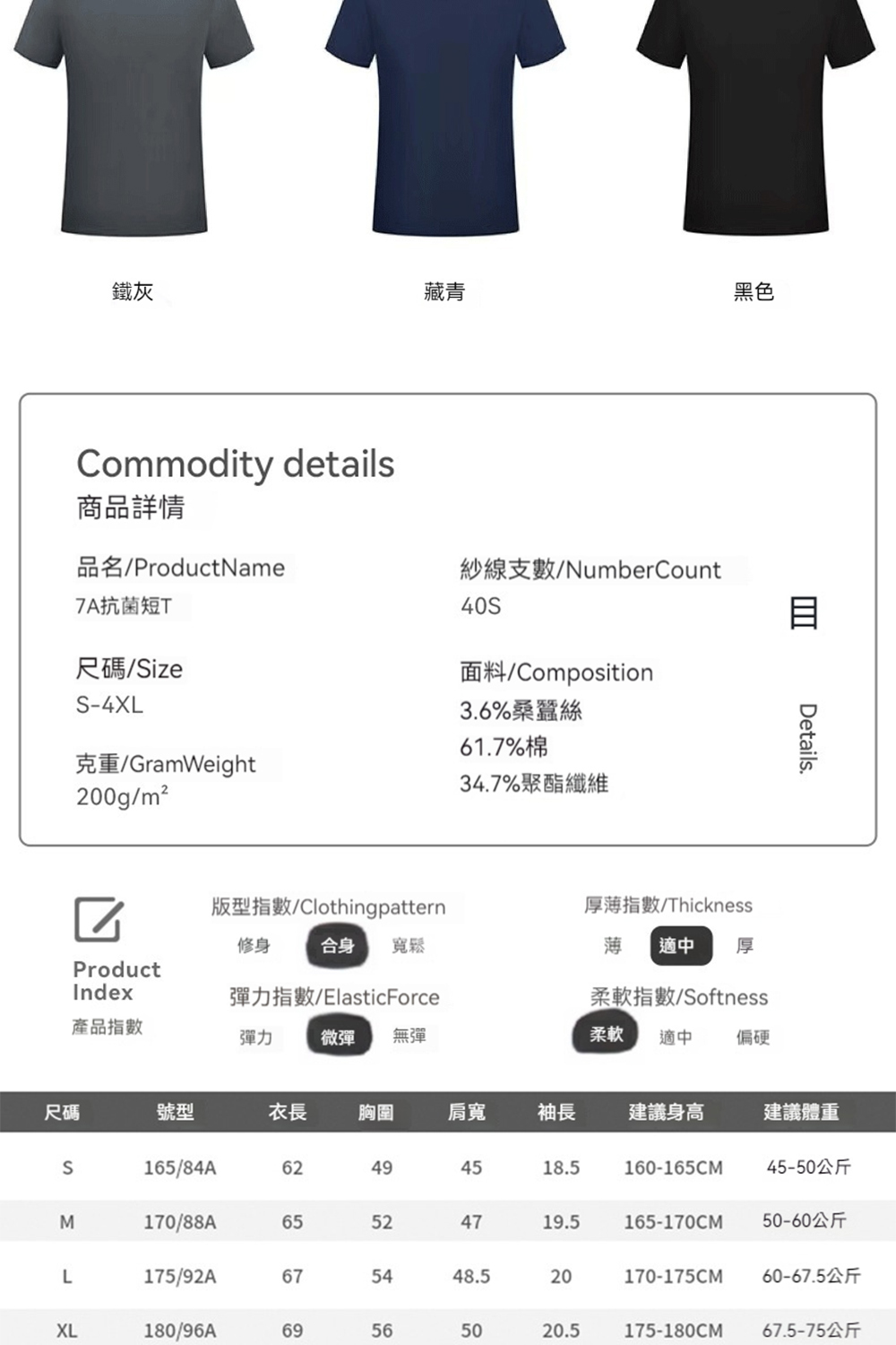 çåææ¸Clothingpattern