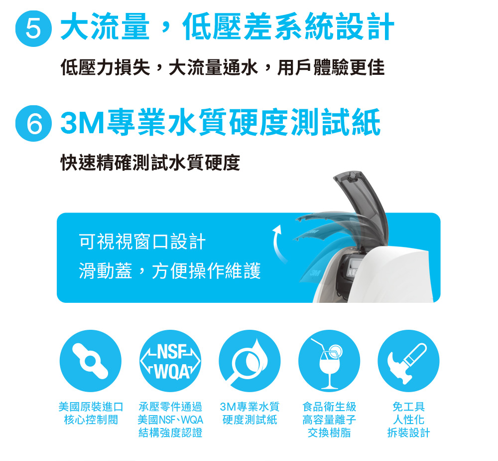 3M SFT-100 - 詳情10