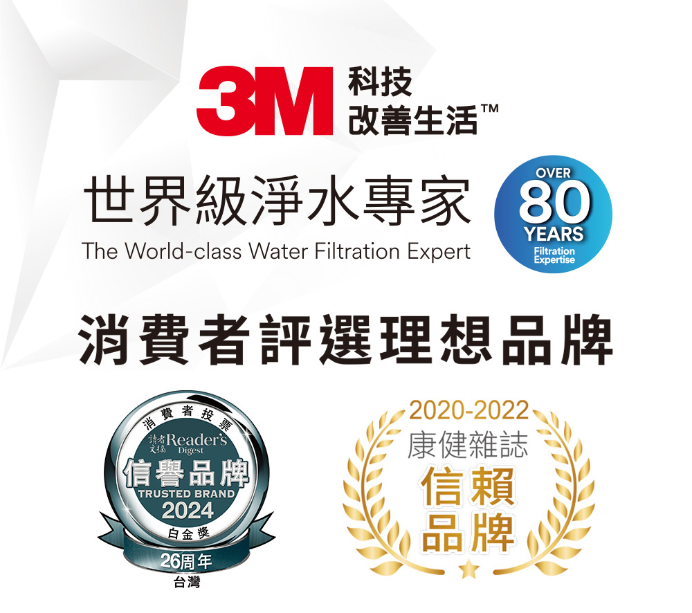 3M SFT-100 - 詳情11