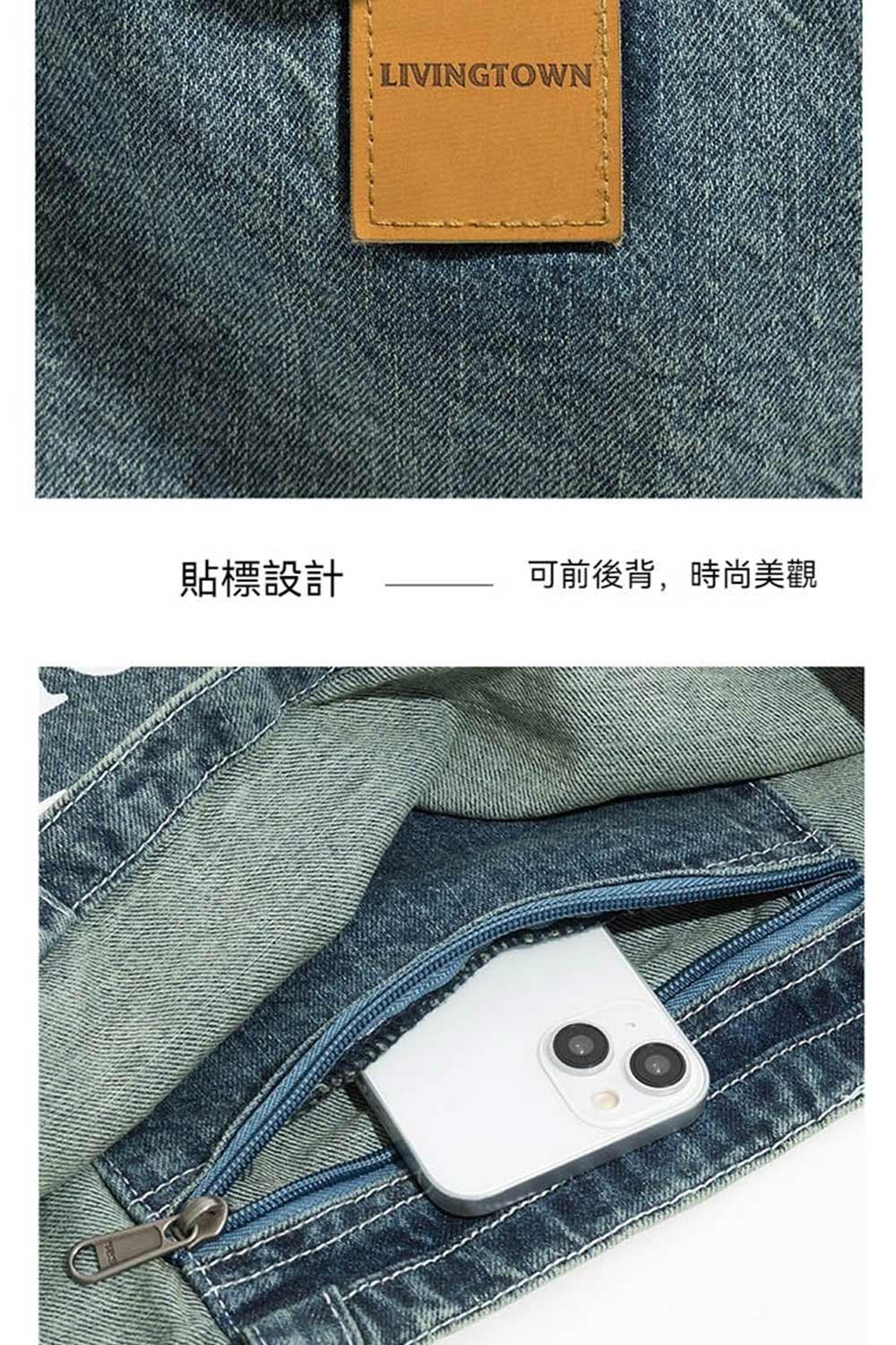 è²¼æ¨è¨­è¨ å¯åå¾è,æå°ç¾è§ 