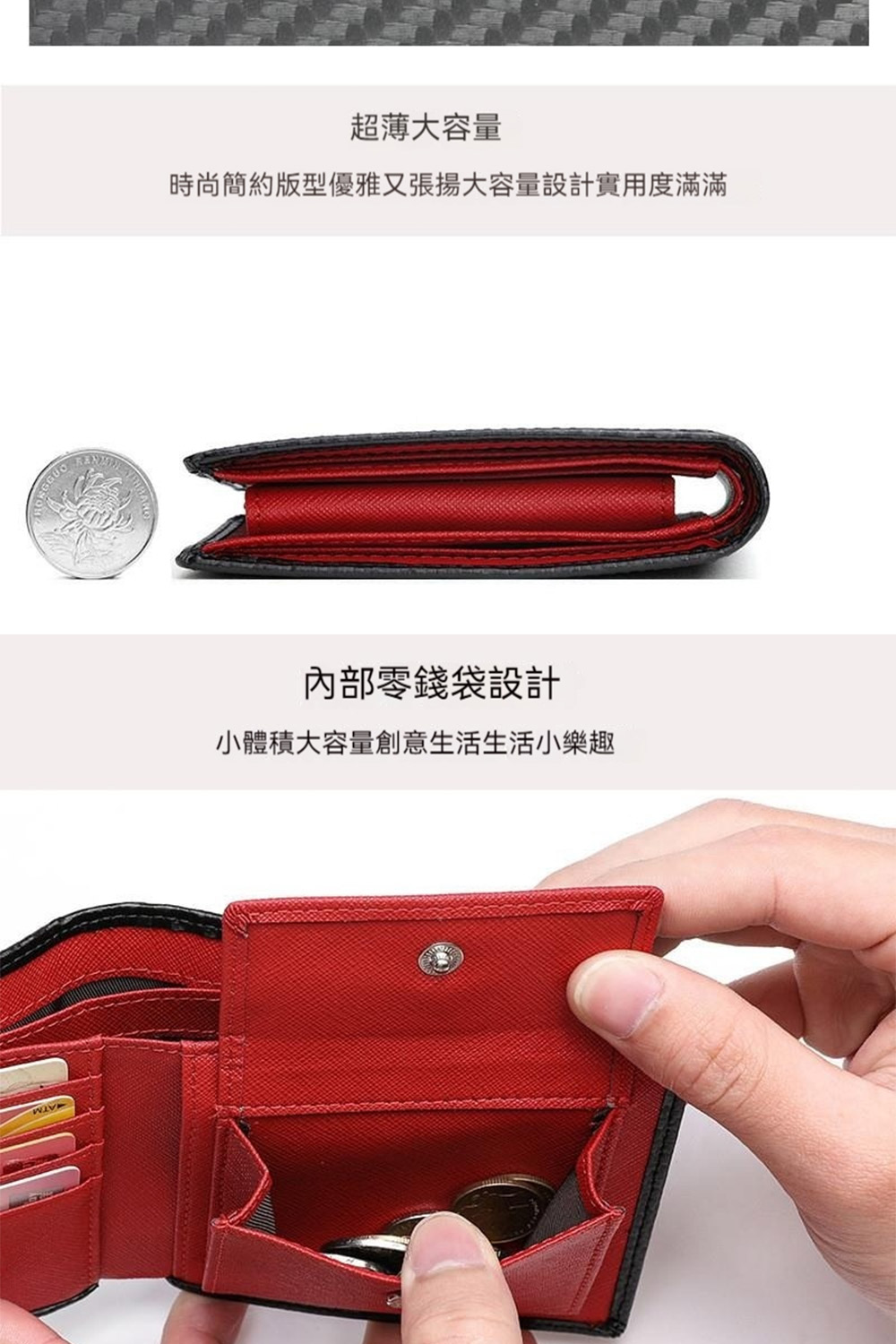 è¶èå¤§å®¹é æå°ç°¡ç´çååªéåå¼µæå¤§å®¹éè¨­è¨å¯¦ç¨åº¦æ»¿æ»¿ å§é¨é¶é¢è¢è¨­è¨ å°é«ç©å¤§å®¹éåµæçæ´»çæ´»å°æ¨è¶£ 