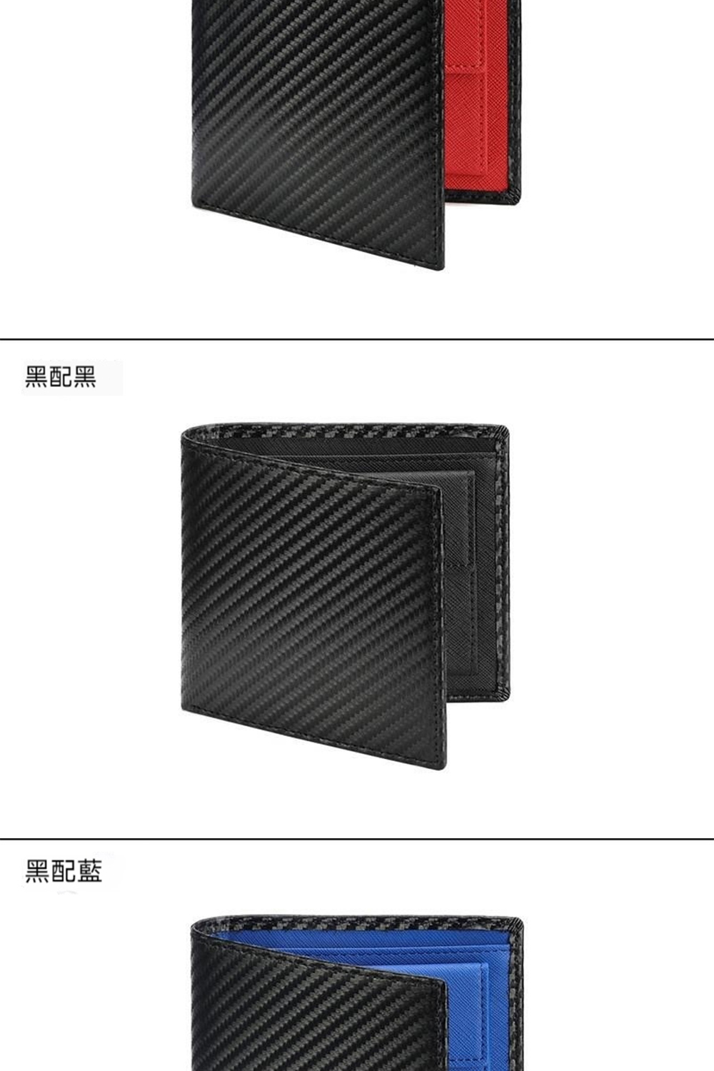 é»éé» é»éè 