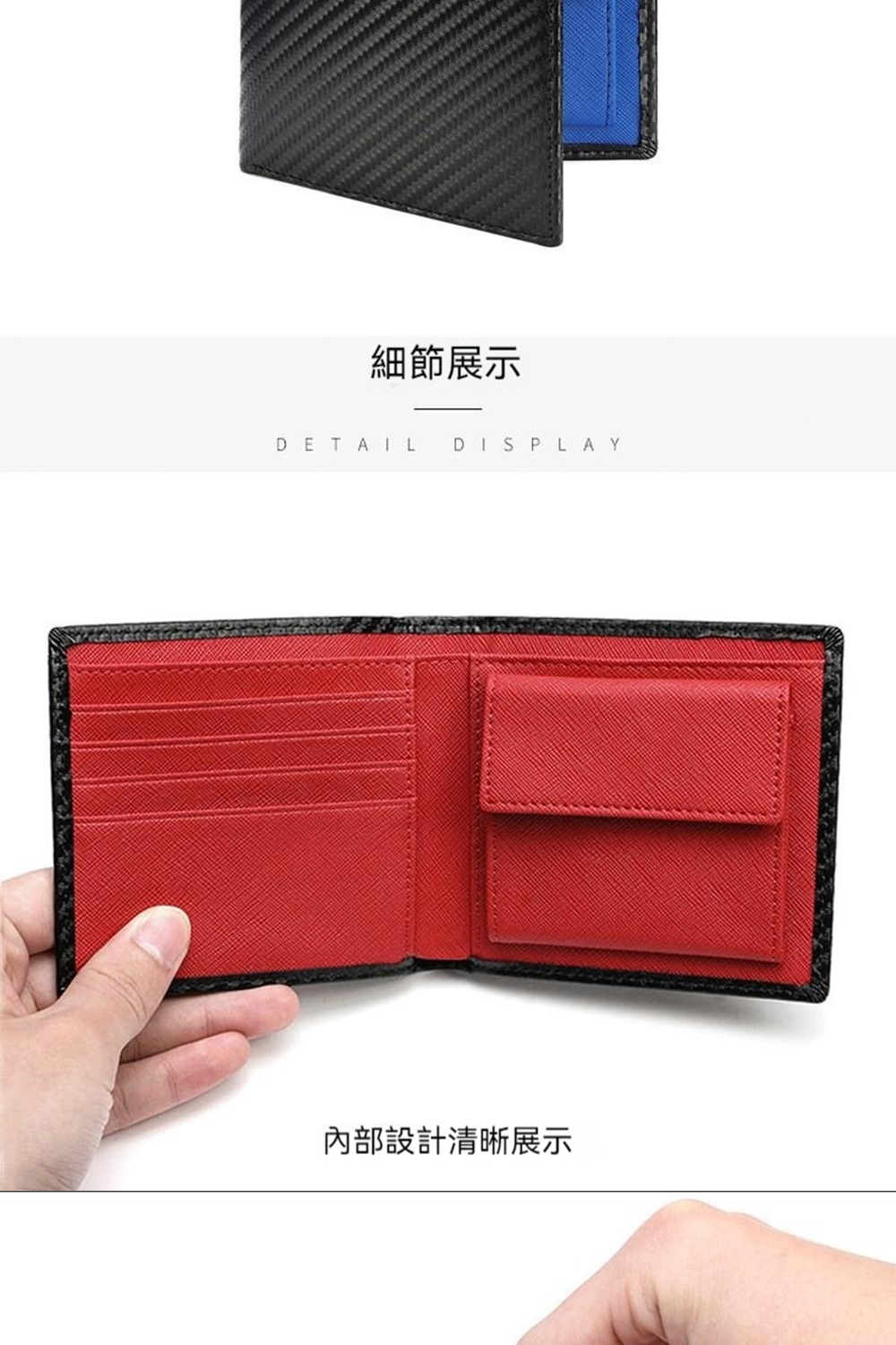 ç´°ç¯å±ç¤º å§é¨è¨­è¨æ¸æ°å±ç¤º 