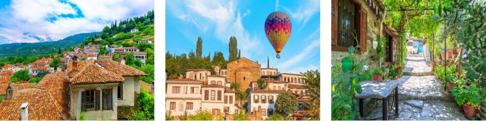 吉航旅遊 土耳其六大世界文化遺產土航直飛早鳥購熱氣球海峽遊船 吉航旅遊 土耳其六大世界文化遺產土航直飛早鳥購熱氣球海峽遊船