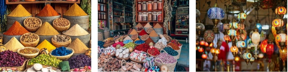 吉航旅遊 土耳其六大世界文化遺產土航直飛早鳥購熱氣球海峽遊船 吉航旅遊 土耳其六大世界文化遺產土航直飛早鳥購熱氣球海峽遊船