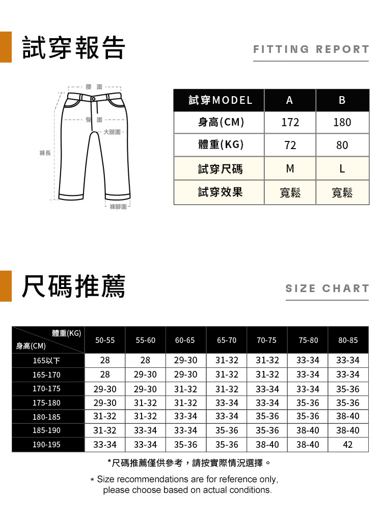 Timberland 男款橄欖綠色刷毛休閒卡其長褲(A6V3