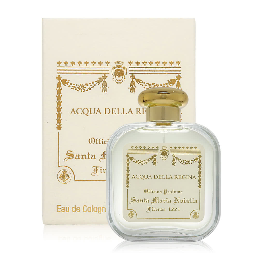 AcquaDellaRegina100ml.jpg?t=