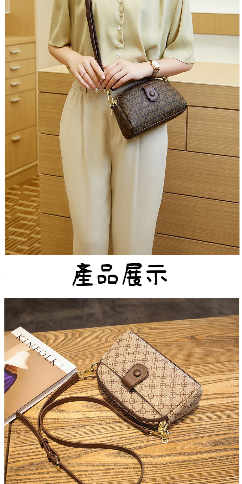 產品展示 田里 每每一年每一百一 BB电 
