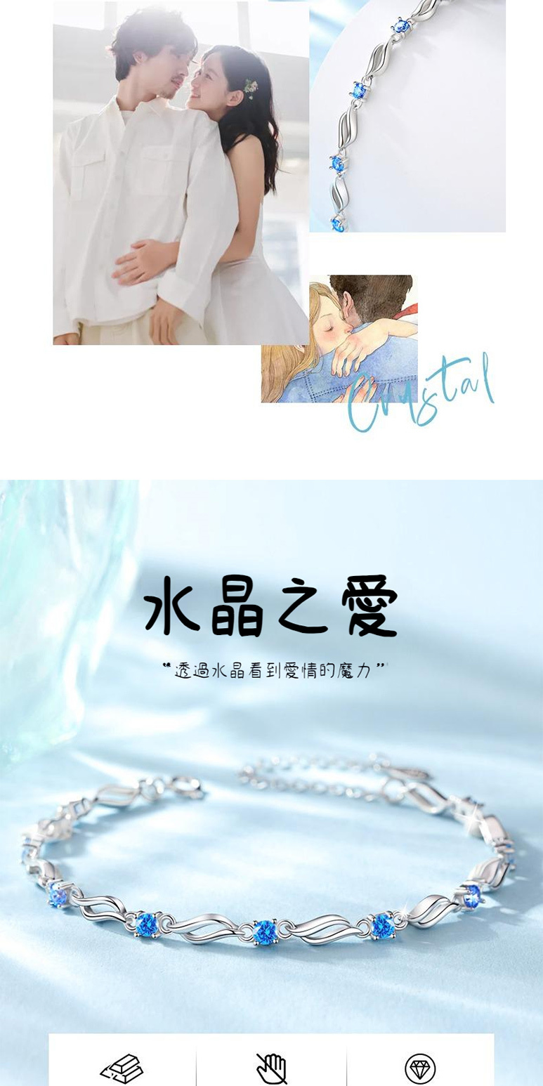 æ°´æ¶ä¹æ ééæ°´æ¶çå°ææçé­å 