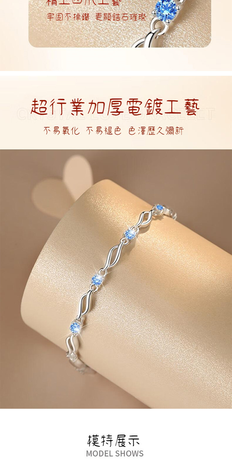ä¸ªæ ç¢åºä¸æé½ æ´é¡¯é¯ç³çç¨ è¶è¡æ¥­å åé»éå·¥è ä¸ææ°§å,ä¸æè¤ªè² è²æ¾¤æ­·ä¹å½æ° æ¨¡ç¹å±ç¤º 
