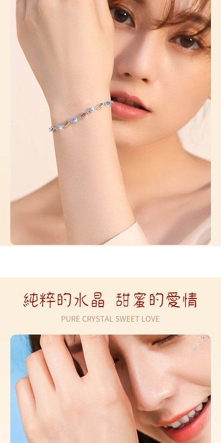 ç´ç²¹çæ°´æ¶ çèçææ 