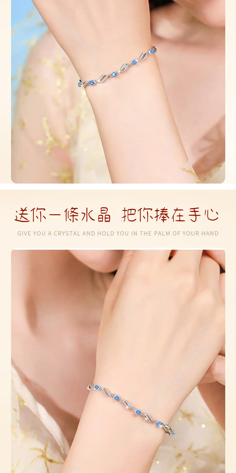 éä½ ä¸æ¢æ°´æ¶ æä½ æ§å¨æå¿ 