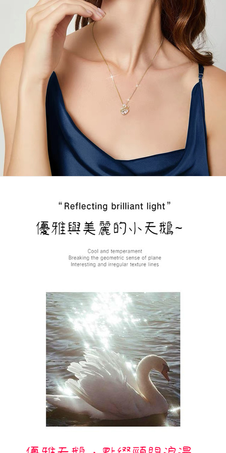 åªéèç¾éºçå°å¤©éµ ä½°éªå·¥ä¸ åæç½ä½ 