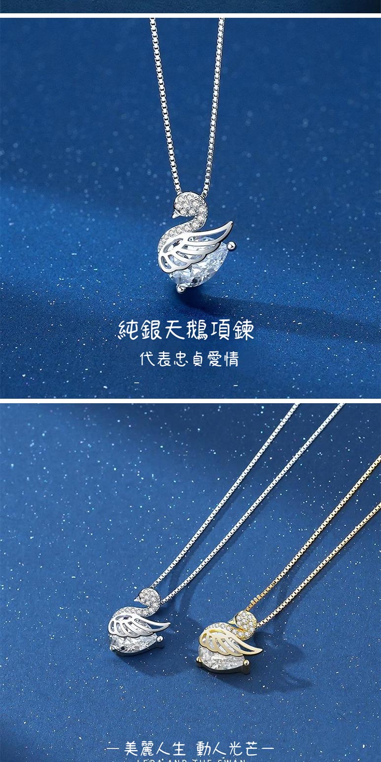 ç´éå¤©éµé é ä»£è¡¨å¿ è²ææ ç¾éºäººç åäººåè 