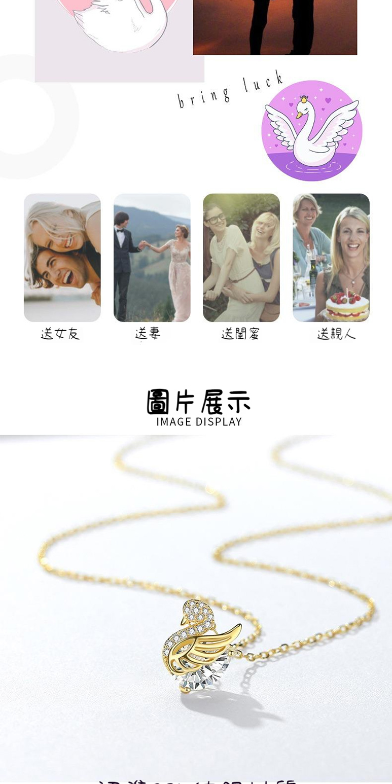 éå¥³å éå¦» éé¨è åçå±ç¤º éè¦ªäºº 