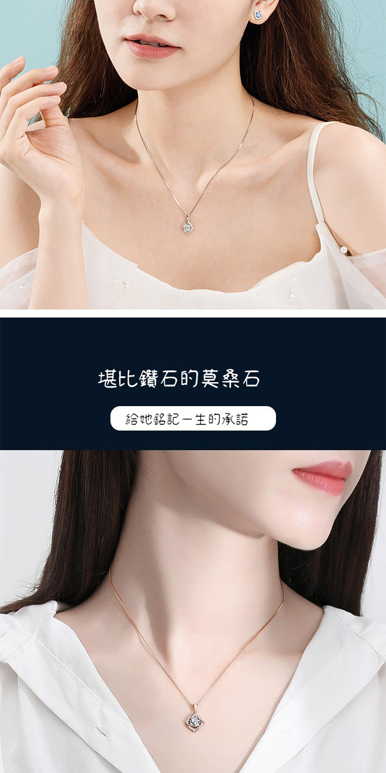 å ªæ¯é½ç³çè«æ¡ç³ çµ¦å¥¹éè¨ççæ¿è«¾ 