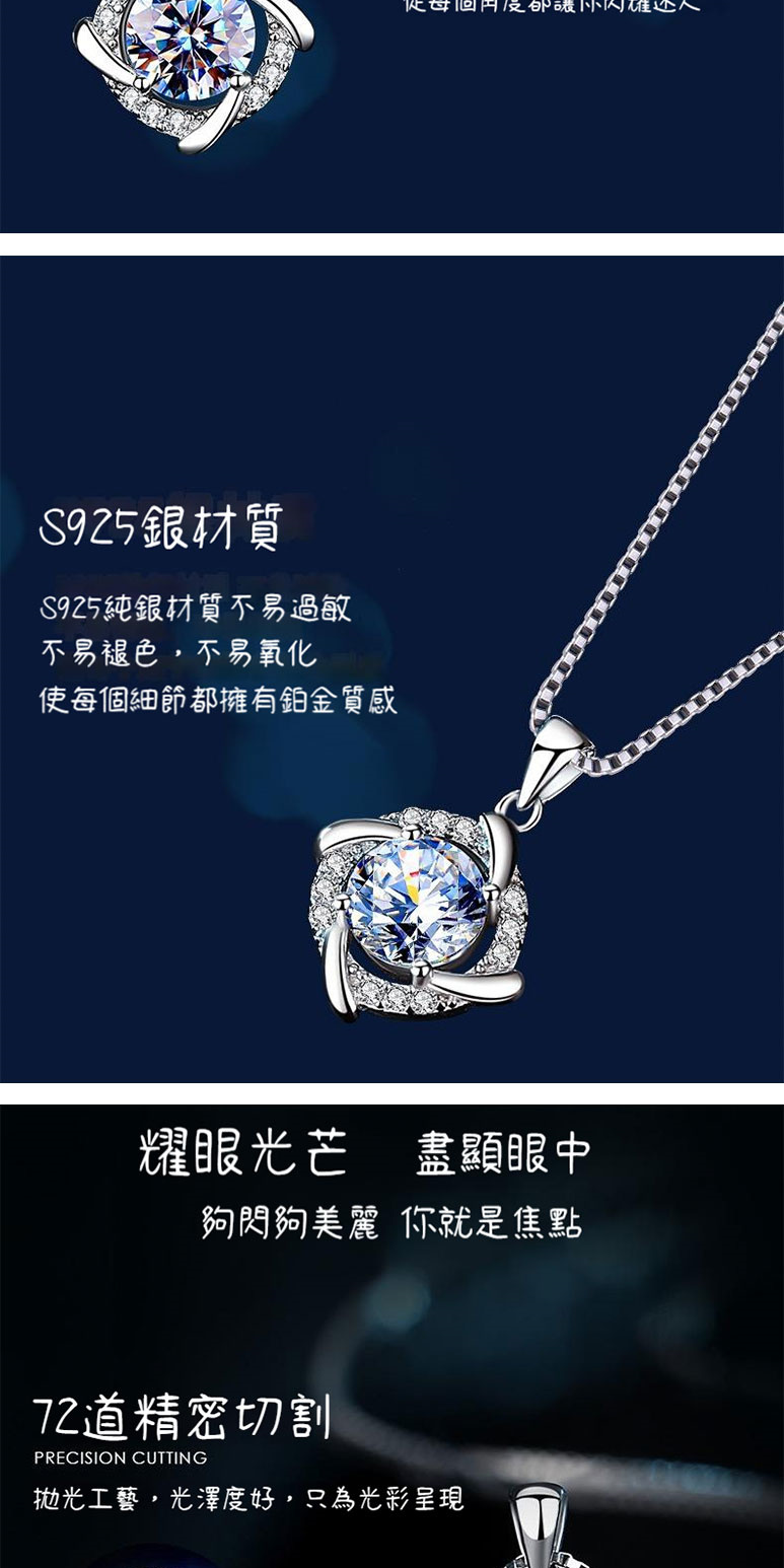æåå·¥è,åæ¾¤åº¦å¥½,åªçºåå½©åç¾