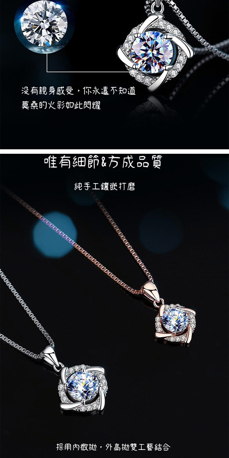æ¡ç¨å§å¾®æ,å¤é«æéå·¥èçµå