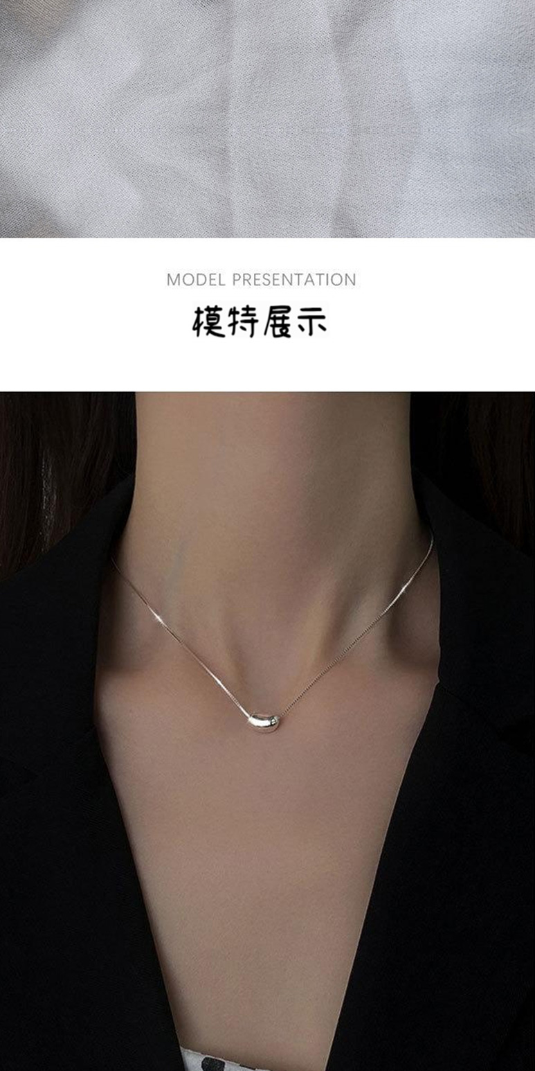 æ¨¡ç¹å±ç¤º 