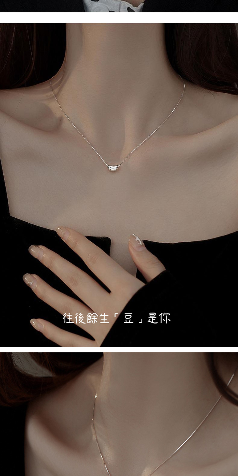 å¾å¾é¤çè±æ¯ä½  