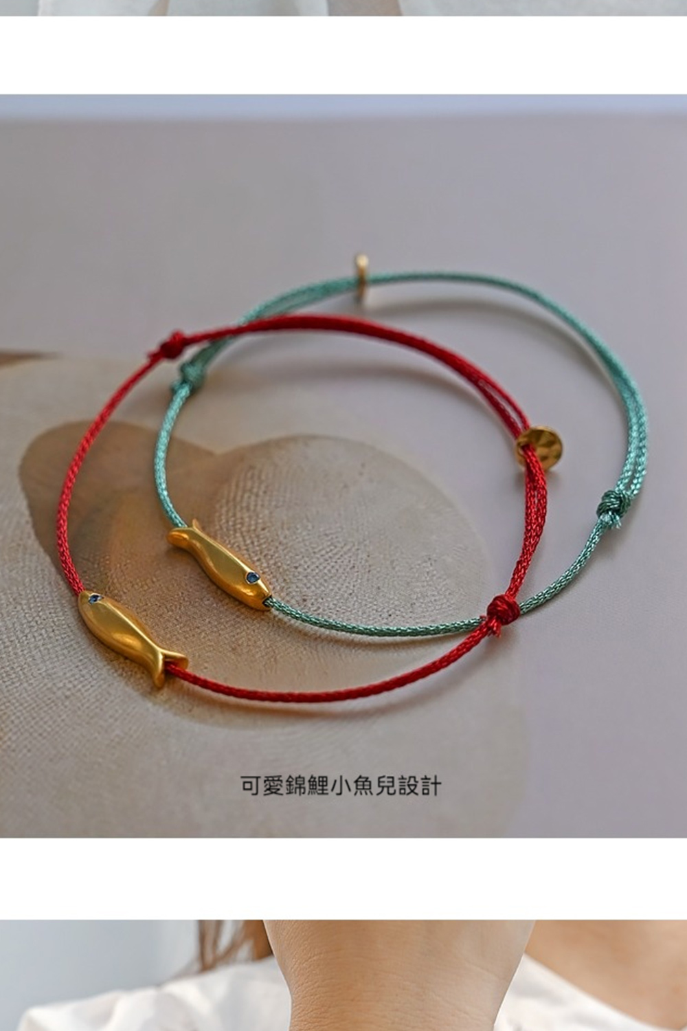 å¯æé¦é¯å°é­åè¨­è¨ 