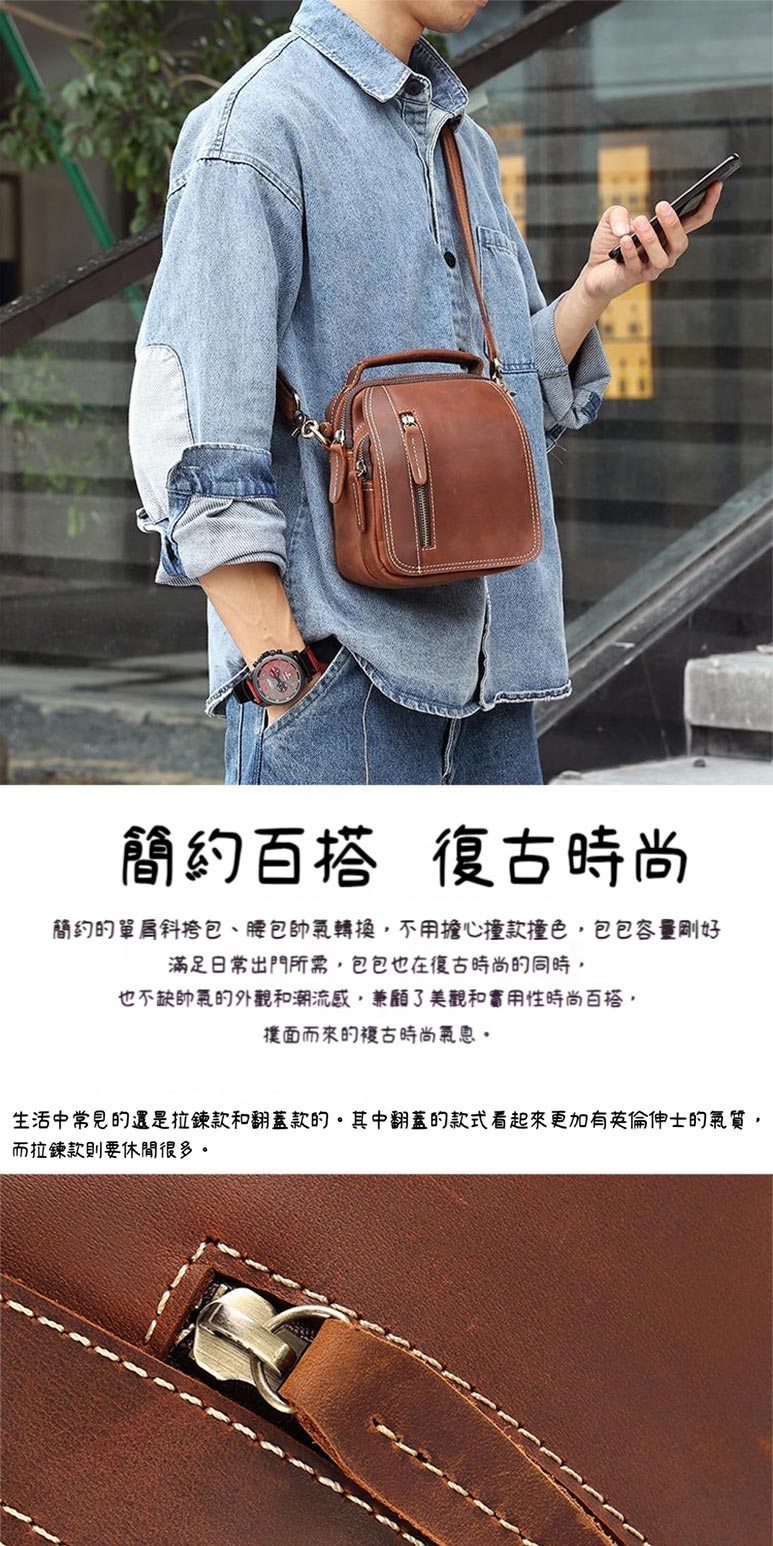 çæ´»ä¸­å¸¸è¦çéæ¯æéæ¬¾åç¿»èæ¬¾çãå¶ä¸­ç¿»èçæ¬¾å¼çèµ·ä¾æ´å æè±å«ä¼¸å£«çæ°£è³ª,
