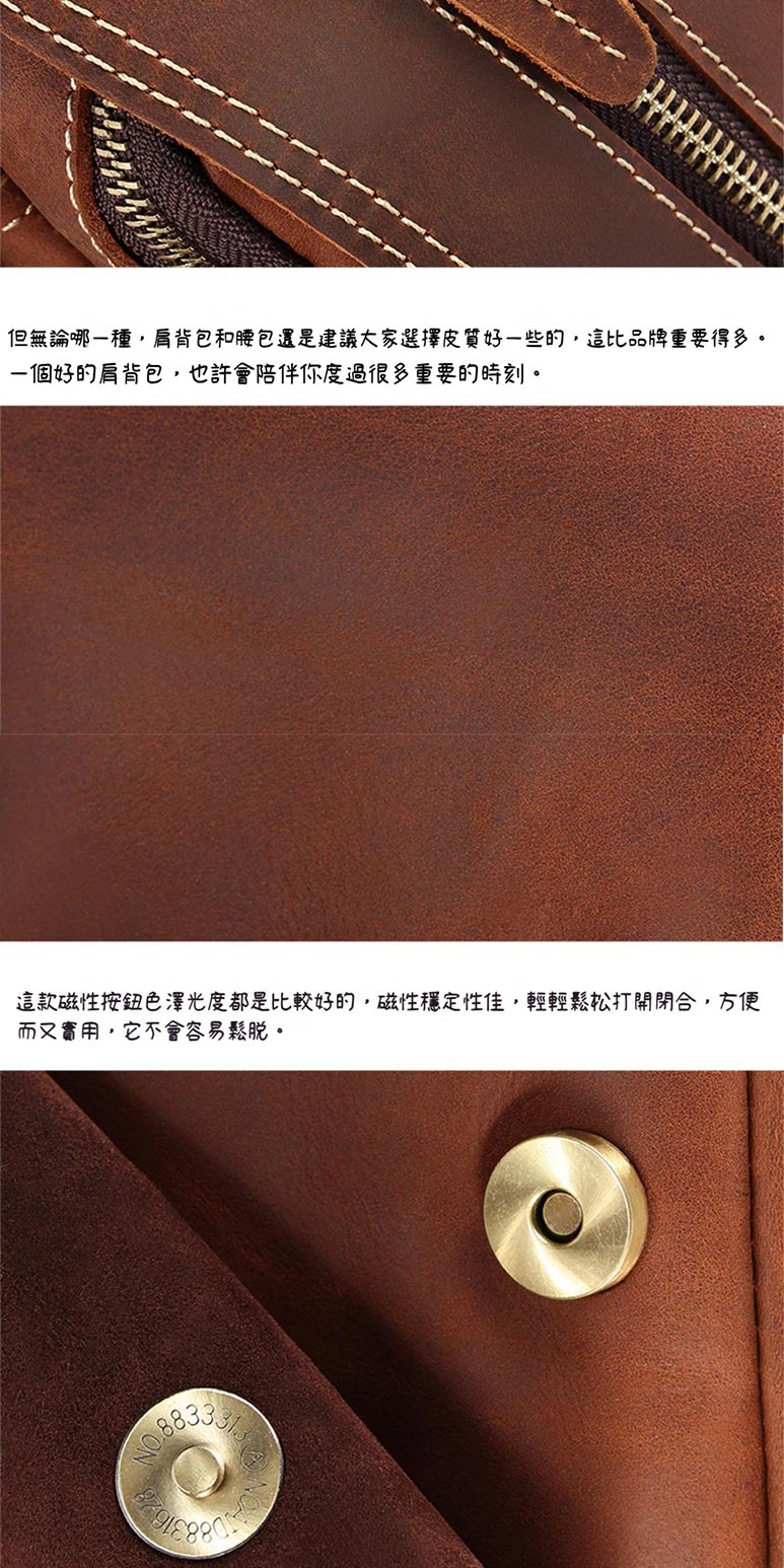 ä½ç¡è«åªä¸ç¨®,è©èååè°åéæ¯å»ºè­°å¤§å®¶é¸æç®è³ªå¥½ä¸äºç,éæ¯åçéè¦å¾å¤ã ä¸åå¥½çè©èå,ä¹è¨±æéªä¼´ä½ åº¦éå¾å¤éè¦çæå»ã éæ¬¾ç£æ§æéè²æ¾¤ååº¦é½æ¯æ¯è¼å¥½ç,ç£æ§ç©©å®æ§ä½³,è¼è¼é¬æ¾æééå,æ¹ä¾¿ èåå¯¦ç¨,å®ä¸æå®¹æé¬è«ã 