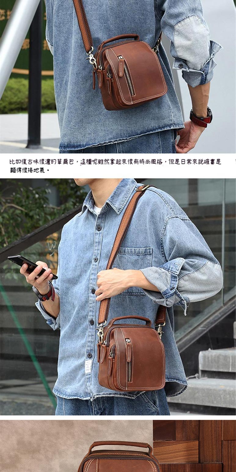æ¯å¦å¾©å¤å³å¾æ¿çå®è©å,éç¨®å¢éç¶æ¿èµ·ä¾å¾ææå°é¢¨æ ¼,ä½æ¯æ¥å¸¸ä¾èªªç¢ºå¯¦æ¯ é¡¯å¾å¾æ¥å°æ°£ 