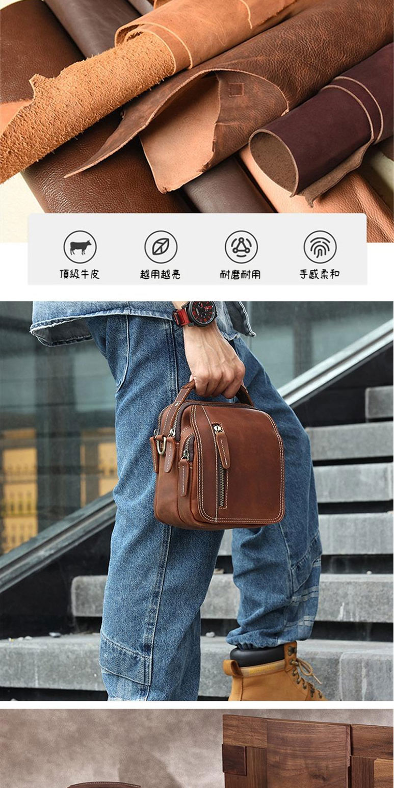 é ç´çç® è¶ç¨è¶äº® èç£¨èç¨ æææå 