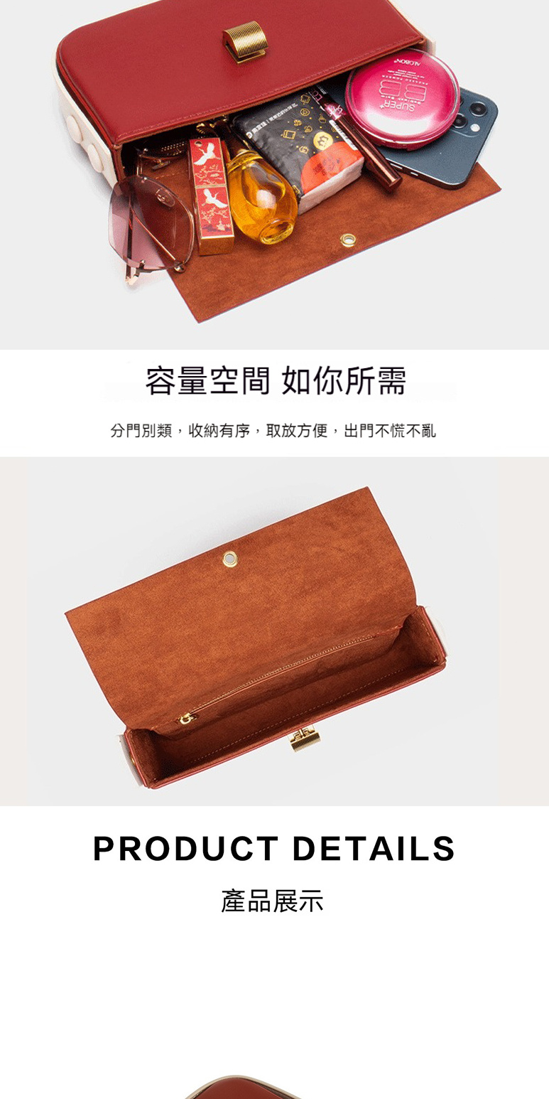å®¹éç©ºé å¦ä½ æé åéå¥é¡,æ¶ç´æåº,åæ¾æ¹ä¾¿,åºéä¸æä¸äº ç¢åå±ç¤º 
