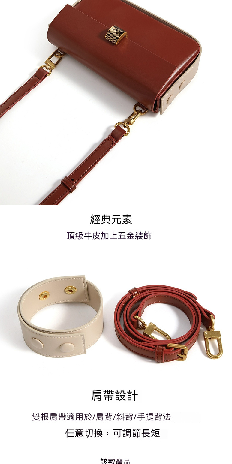 éæ ¹è©å¸¶é©ç¨æ¼è©èæèææèæ³