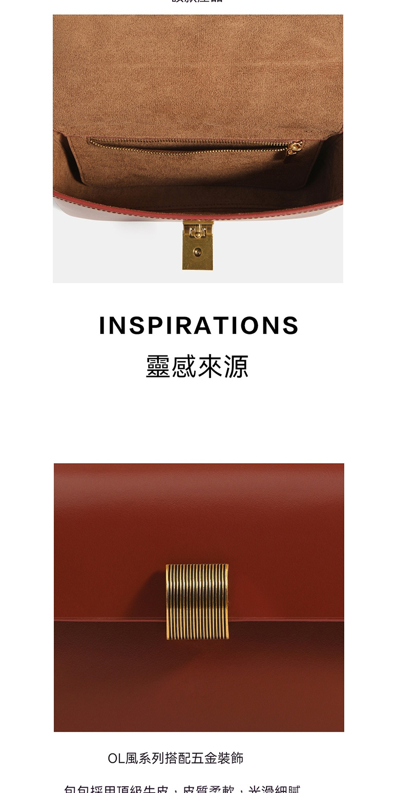 éæä¾æº OLé¢¨ç³»åæ­éäºéè£é£¾ å¥å¥åªç°ä½°çº§çåº,çè»,åç¢¼ç»è» 