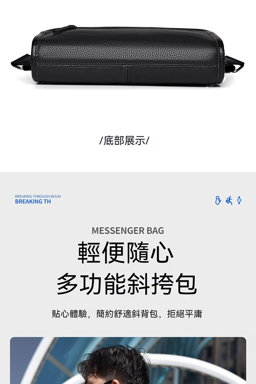 åºé¨å±ç¤º è¼ä¾¿é¨å¿ å¤åè½ææå è²¼å¿é«é©,ç°¡ç´èé©æèå,æçµå¹³åº¸ 