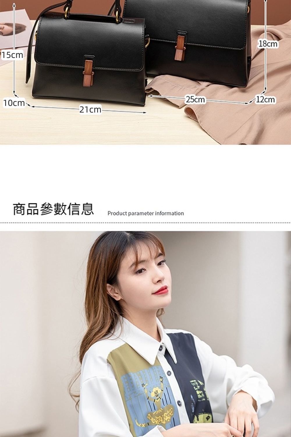 åååæ¸ä¿¡æ¯ 