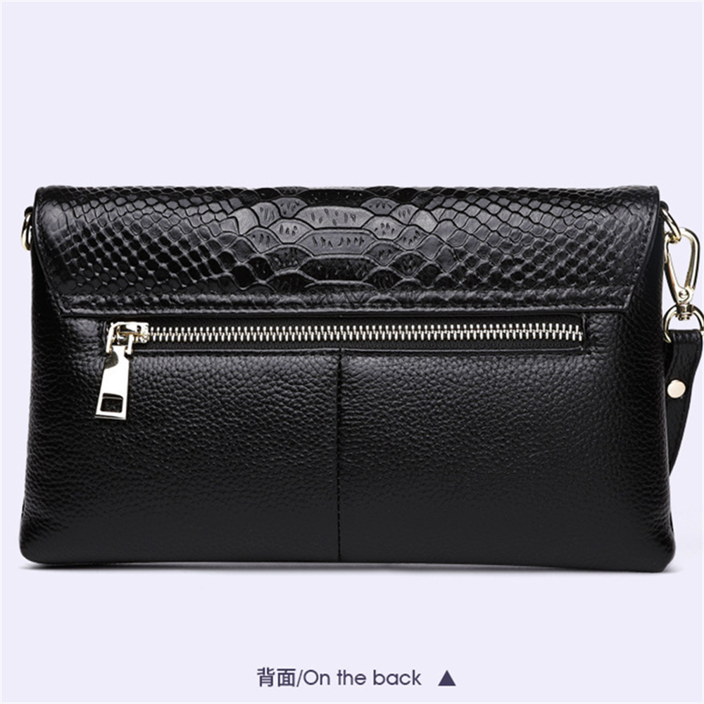 背面On the back 