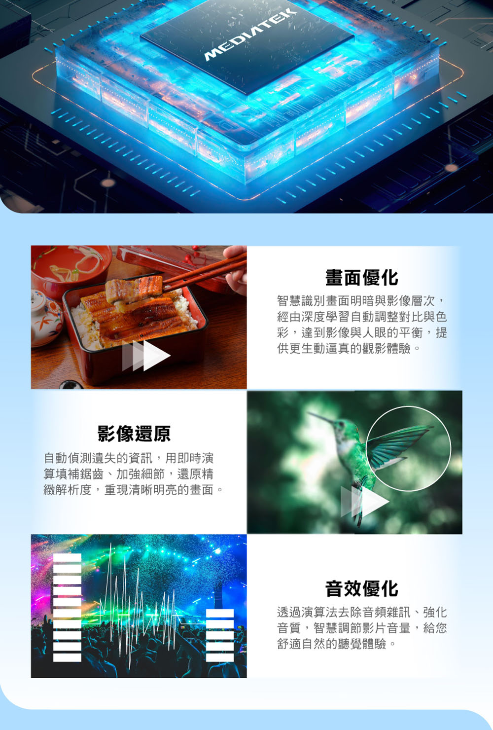 HERAN禾聯 43HUX-F1 - 詳情6