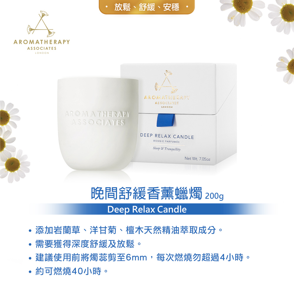 ,å»ºè­°ä½¿ç¨åå°çç­èåªè³6mm,æ¯æ¬¡ççå¿è¶é4å°æã