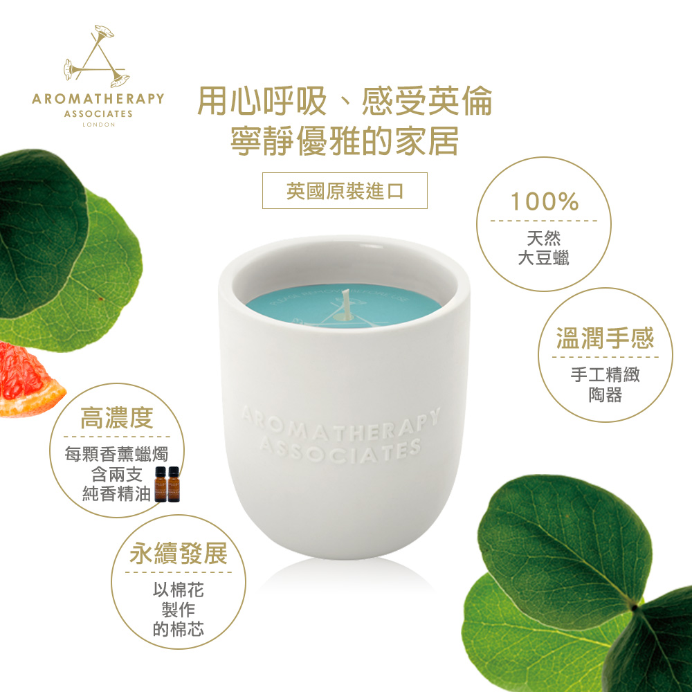 ç¨å¿å¼å¸ãæåè±å«