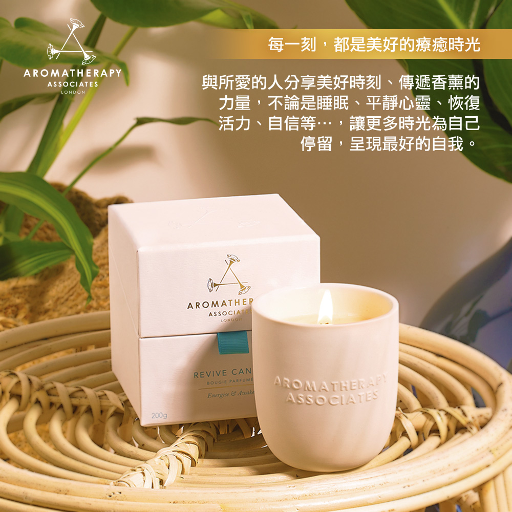 æ¯ä¸å»,é½æ¯ç¾å¥½çççæå èææçäººåäº«ç¾å¥½æå»ãå³éé¦è°ç åé,ä¸è«æ¯ç¡ç ãå¹³éå¿éãæ¢å¾© æ´»åãèªä¿¡ç­,è®æ´å¤æåçºèªå·± åç,åç¾æå¥½çèªæã 