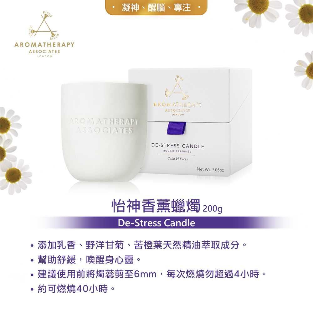 ,å»ºè­°ä½¿ç¨åå°çç­èåªè³6mm,æ¯æ¬¡ççå¿è¶é4å°æã