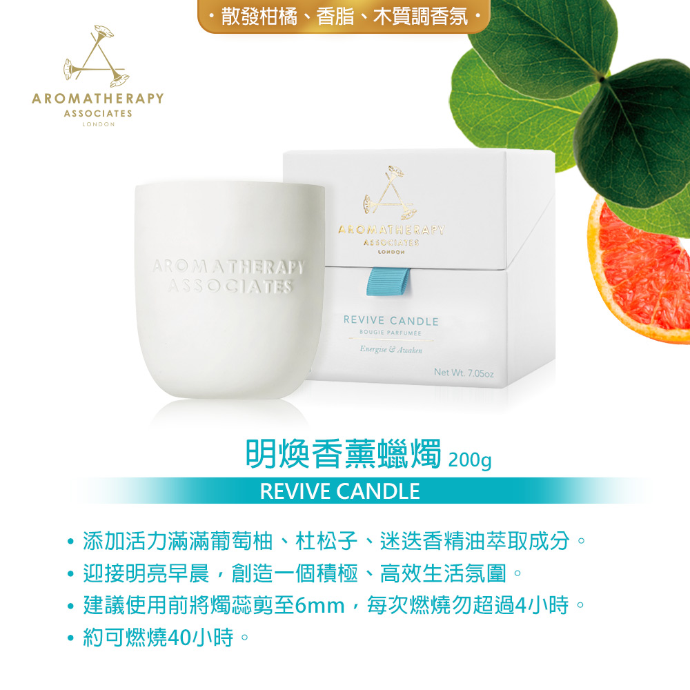å»ºè­°ä½¿ç¨åå°ç­èåªè³6mm,æ¯æ¬¡ççå¿è¶é4å°æã