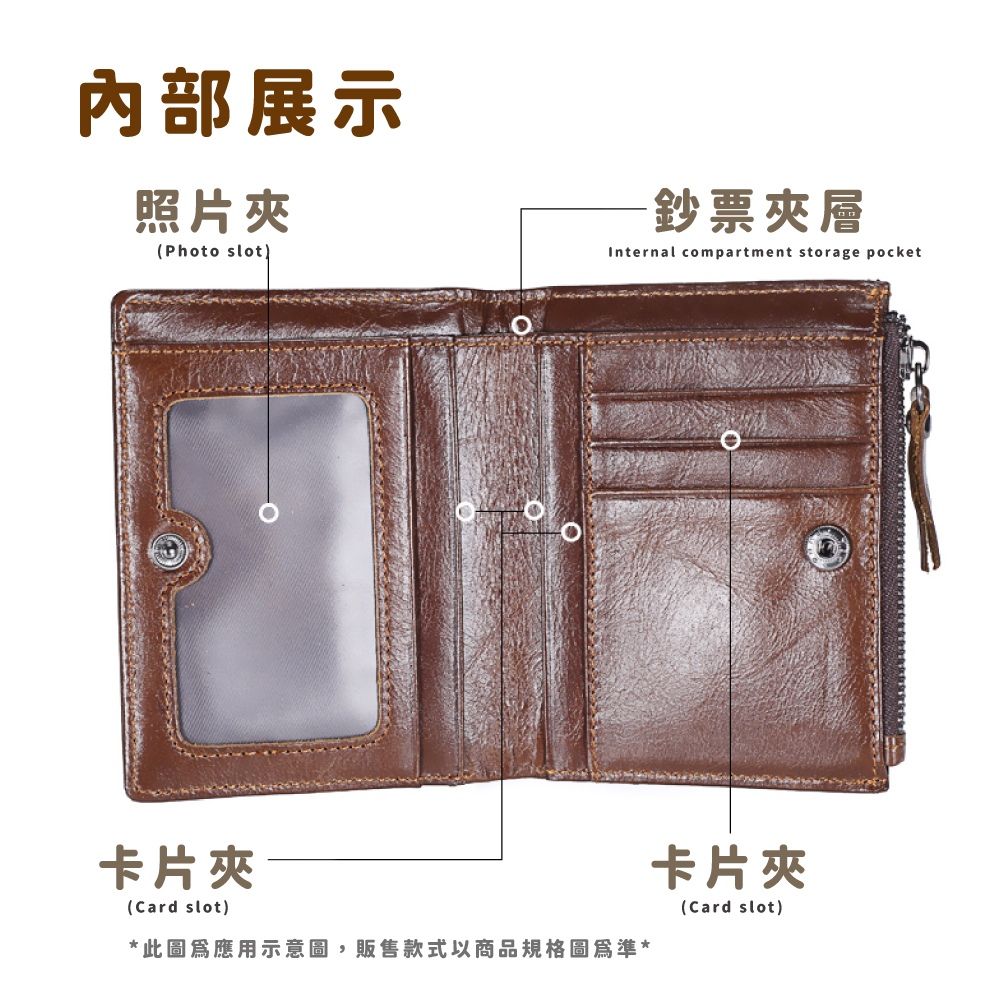 此圖爲應用示意圖,販售款式以商品規格圖爲準