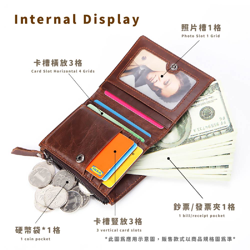 此圖爲應用示意圖,販售款式以商品規格圖爲準